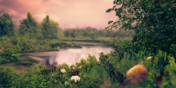 男音让我流浪究竟是哪首歌？