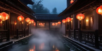 回娘家发什么歌合适？