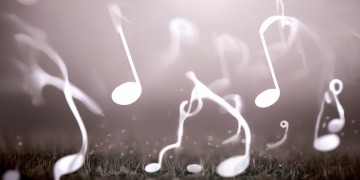 我们的歌对肖战究竟有何意义？