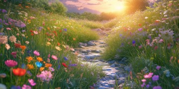 歌哥哥的歌究竟是什么节？