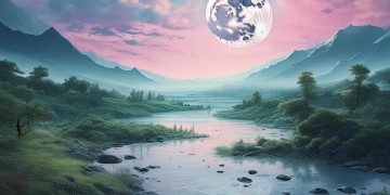 人间已反复究竟出自哪首歌？