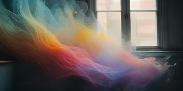 我全部的过往出自哪首歌？