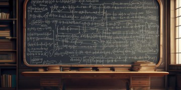 数学作业究竟是首什么歌？
