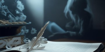 心里有话不敢诉说到底是什么歌？