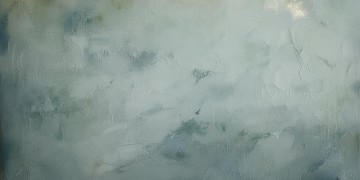 有说不完的心酸究竟是哪首歌？