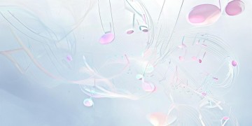521521究竟是什么歌？