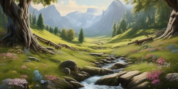 组合里带有口哨的歌是哪首？