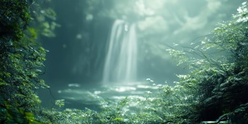 这氛围让我缺氧究竟是哪首歌？