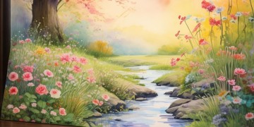 治愈不会画眉的你究竟是哪首歌？