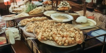 叮咚喉其吗是哪首闽南语歌曲？