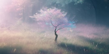心灵的叫声究竟是哪首歌？