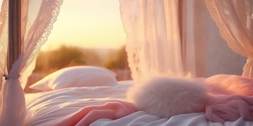 想睡个美美的懒觉究竟是哪首歌？