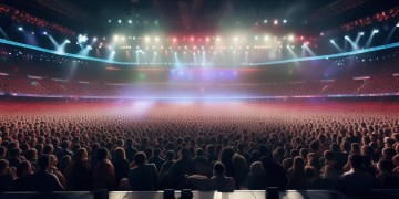 陈情令肖战演唱会究竟唱了什么歌？