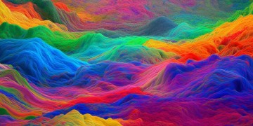啊给啦啦啦啦究竟是什么歌？