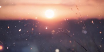 看星星看日落究竟是哪首歌？