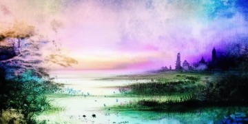 改编后的抗战神曲究竟是哪首歌？