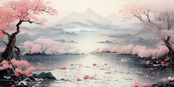 什么亚洲的歌究竟是谁唱的？