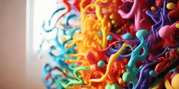 请还我这半身快乐究竟是哪首歌？