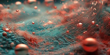 适合比赛演唱的歌曲有哪些呢？