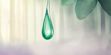 眼泪有时很听话究竟是什么歌？