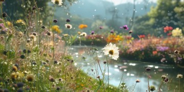 误杀2里的泰语歌究竟叫什么名字？