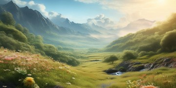 太平盛世究竟是哪首曲子的歌？