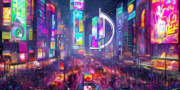 我要上头了喂喂喂到底是什么歌？