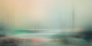 我什么了你的什么？这是怎样一首歌？