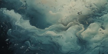 这首歌的独白究竟是什么意思？