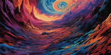 都说我牛皮克拉斯究竟出自哪首歌？