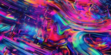 C哩C哩到底是什么歌？