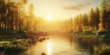 别人怀念黄家驹的歌究竟有哪些呢？