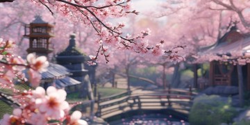 学日本动漫应该听什么歌？