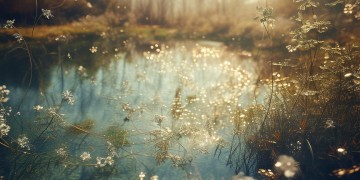 还我世界里出自哪首歌？