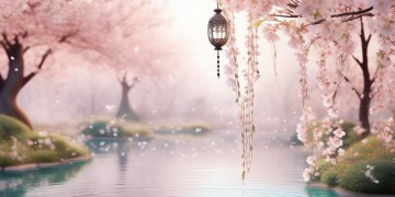 妇女节适合选哪些诗情画意的歌曲呢？
