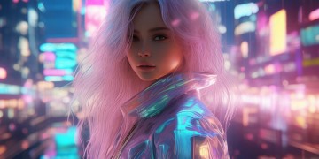 未来之星女生配什么歌好听？