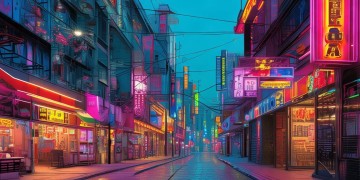 08年街头杀马特的代表歌曲究竟是啥？