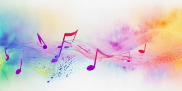 怎样能让人不牵挂究竟是哪首歌？