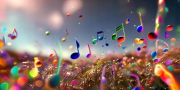 我们错误的以为究竟是什么歌？