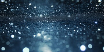 今晚看星星看月亮究竟是哪首歌？