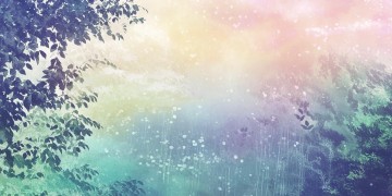 就怕你忙的要死到底是什么歌？