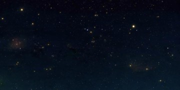 许多小星星到底是什么歌？