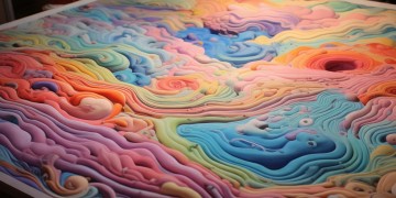 你是世界最胖的人是哪首歌？