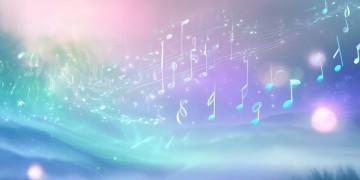 今天播放的歌曲你会喜欢吗？