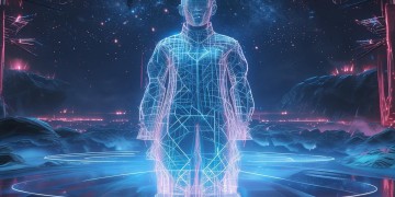 ACE虚拟歌姬填词究竟是什么？