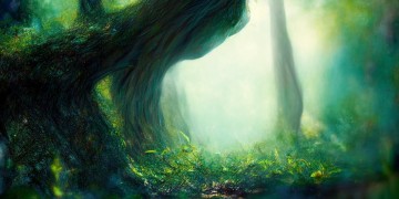 相爱万年与哪首歌风格相似？