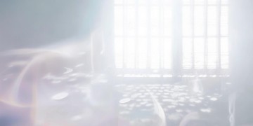 是否要对我好一点出自哪首歌？
