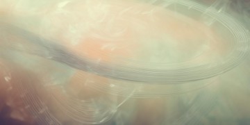 懂的人会懂，该推什么歌呢？