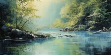 tru到底是什么歌？