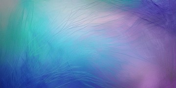 这样的结果究竟是哪首歌呢？
